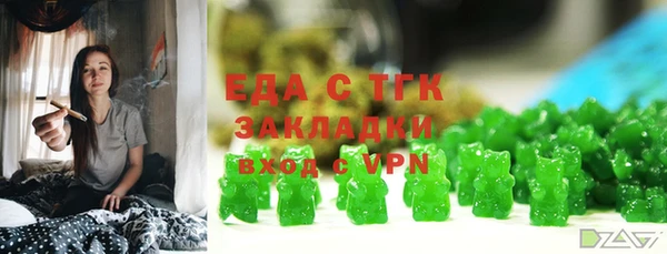 ПСИЛОЦИБИНОВЫЕ ГРИБЫ Магас