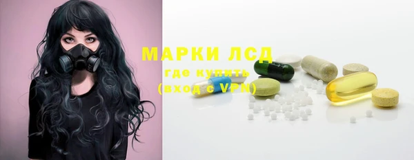 ПСИЛОЦИБИНОВЫЕ ГРИБЫ Магас