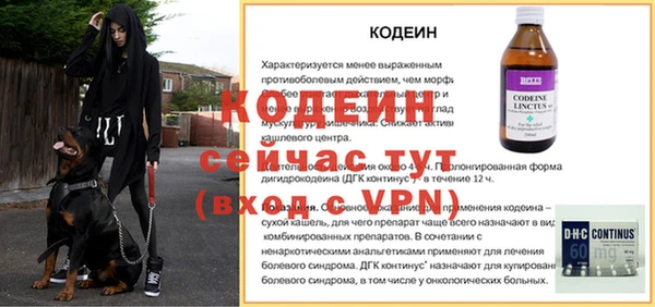 ПСИЛОЦИБИНОВЫЕ ГРИБЫ Магас