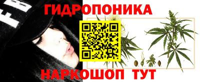 мдма Беслан