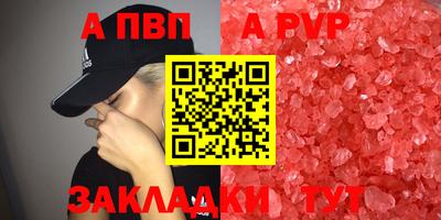 шишки Берёзовский