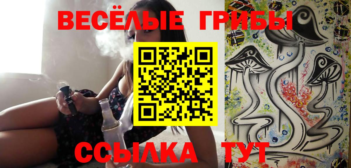 Галлюциногенные грибы прущие грибы Старый Оскол