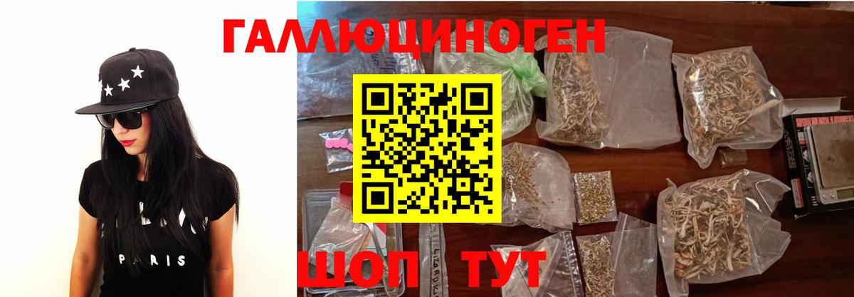 Галлюциногенные грибы прущие грибы Старый Оскол